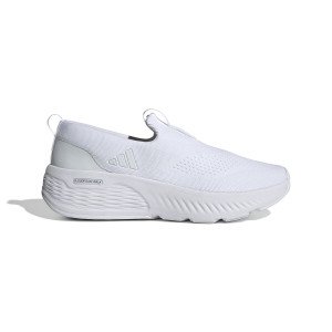 Baskets adidas Cloudfoam Go Lounger
