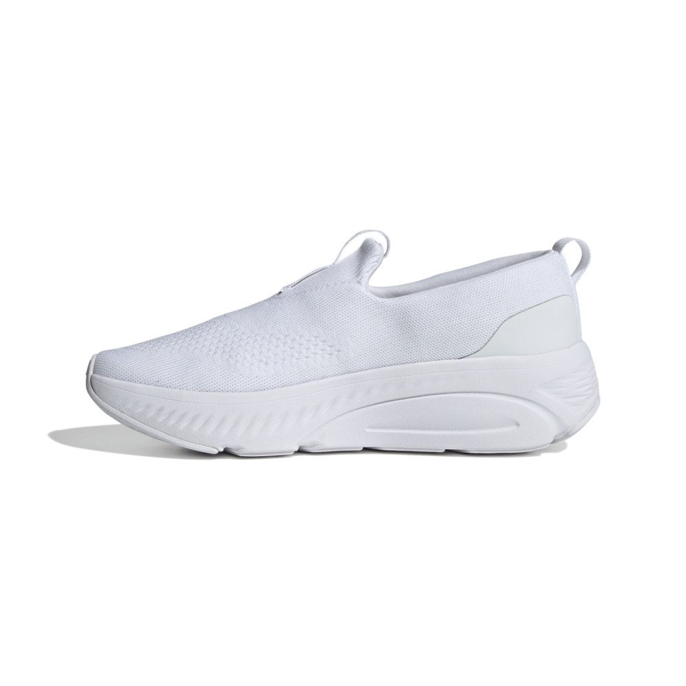 Baskets adidas Cloudfoam Go Lounger