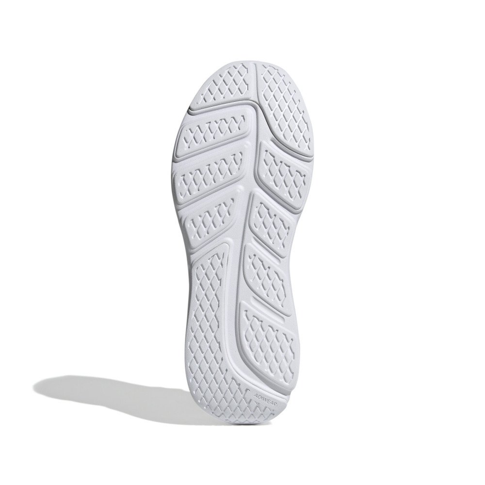 Baskets adidas Cloudfoam Go Lounger