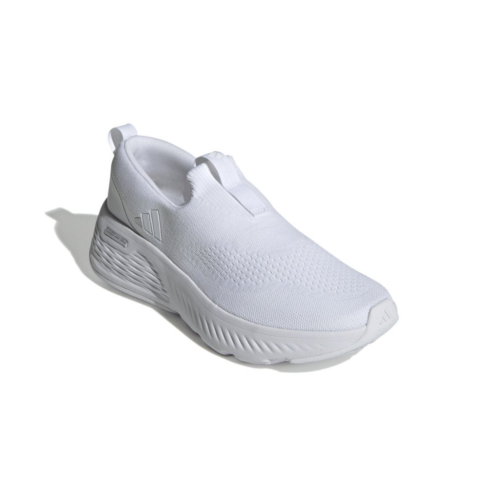 Baskets adidas Cloudfoam Go Lounger