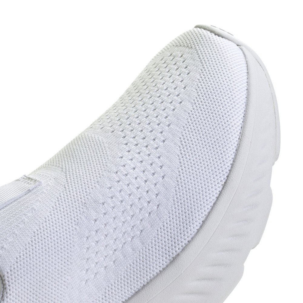 Baskets adidas Cloudfoam Go Lounger