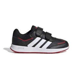 Baskets enfant adidas Tensaur Switch