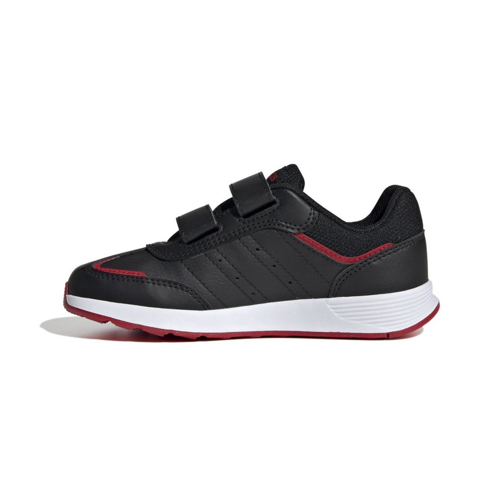 Baskets enfant adidas Tensaur Switch