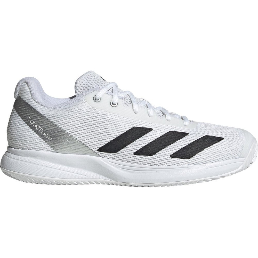 Baskets adidas Courtflash Speed 2