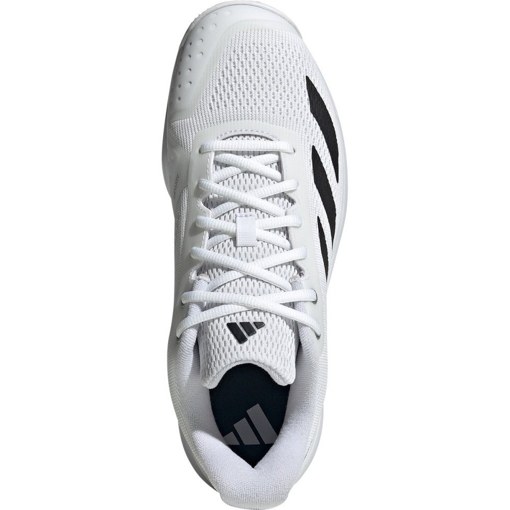 Baskets adidas Courtflash Speed 2
