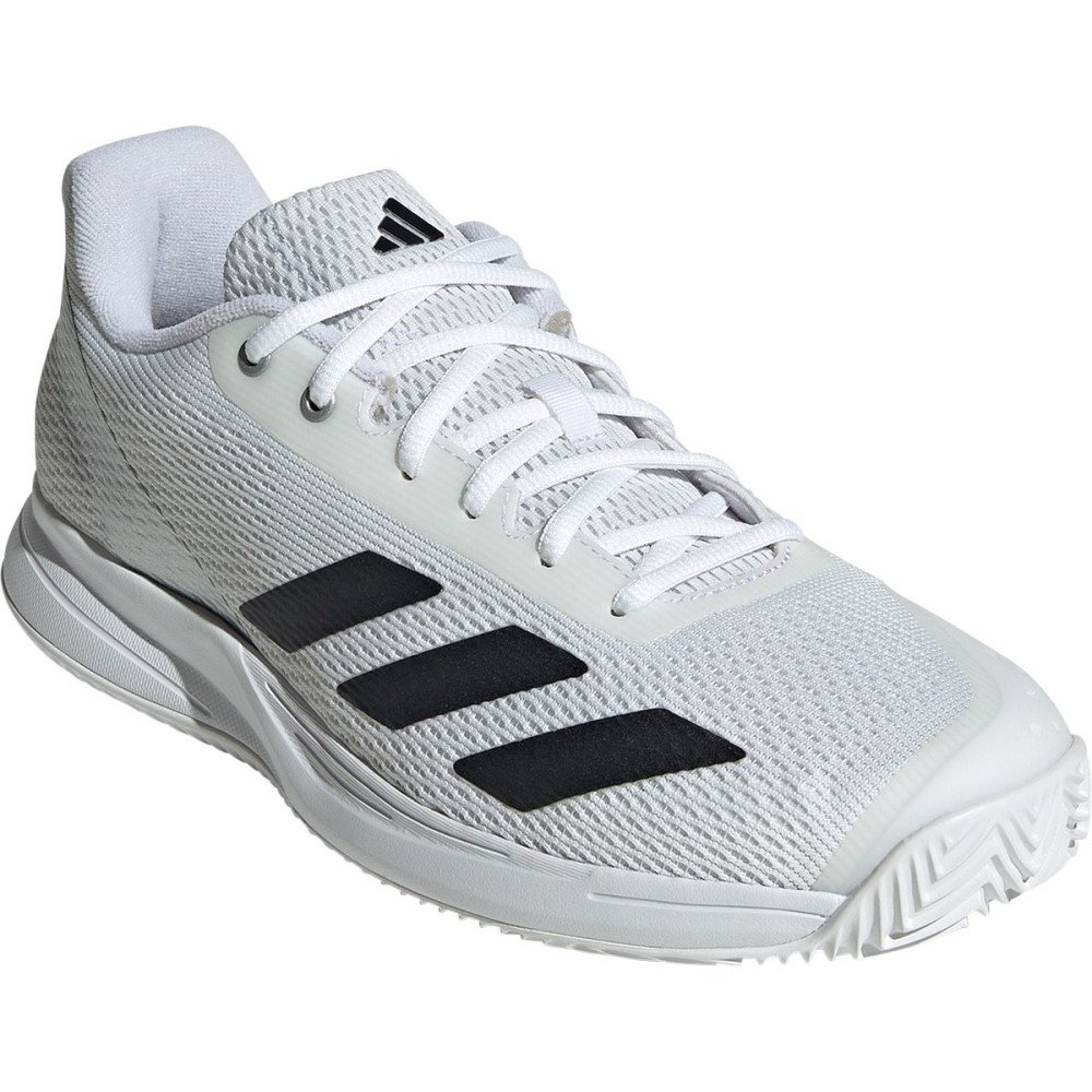 Baskets adidas Courtflash Speed 2