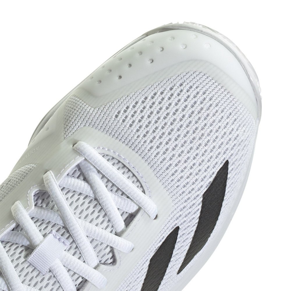 Baskets adidas Courtflash Speed 2