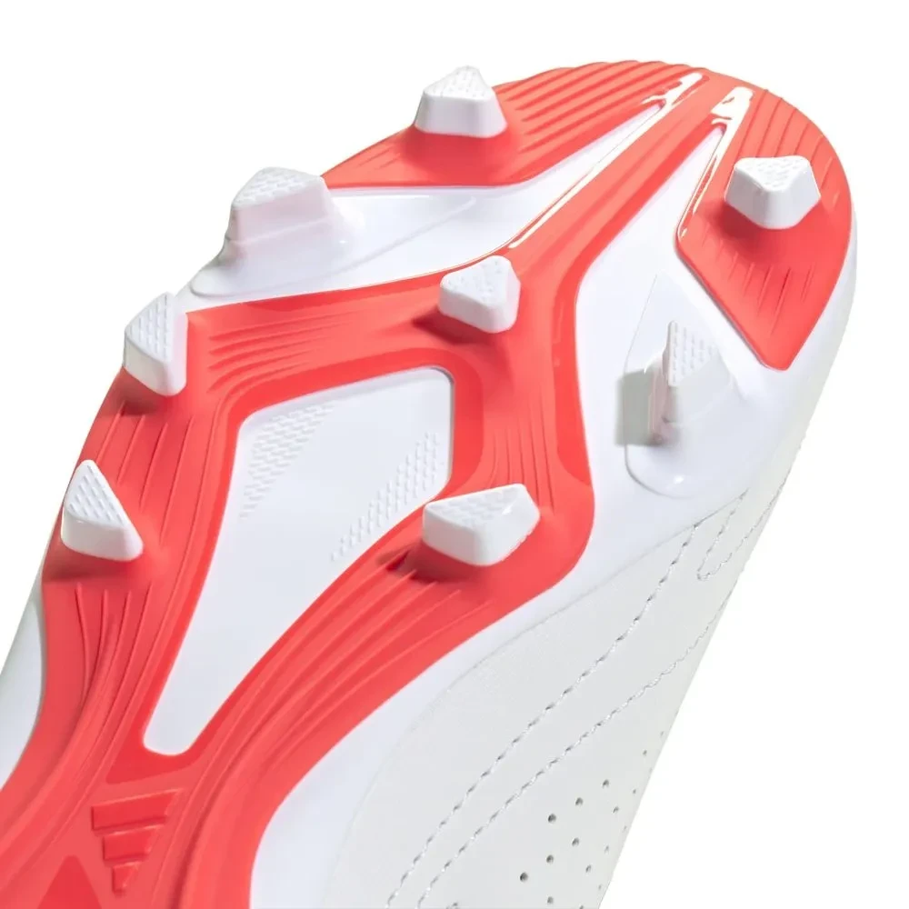 DEPORTIVO III FXG J Chaussures de football