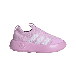 Adidas 2025 Chaussures de sport BUBBLECOMFY I pour enfants