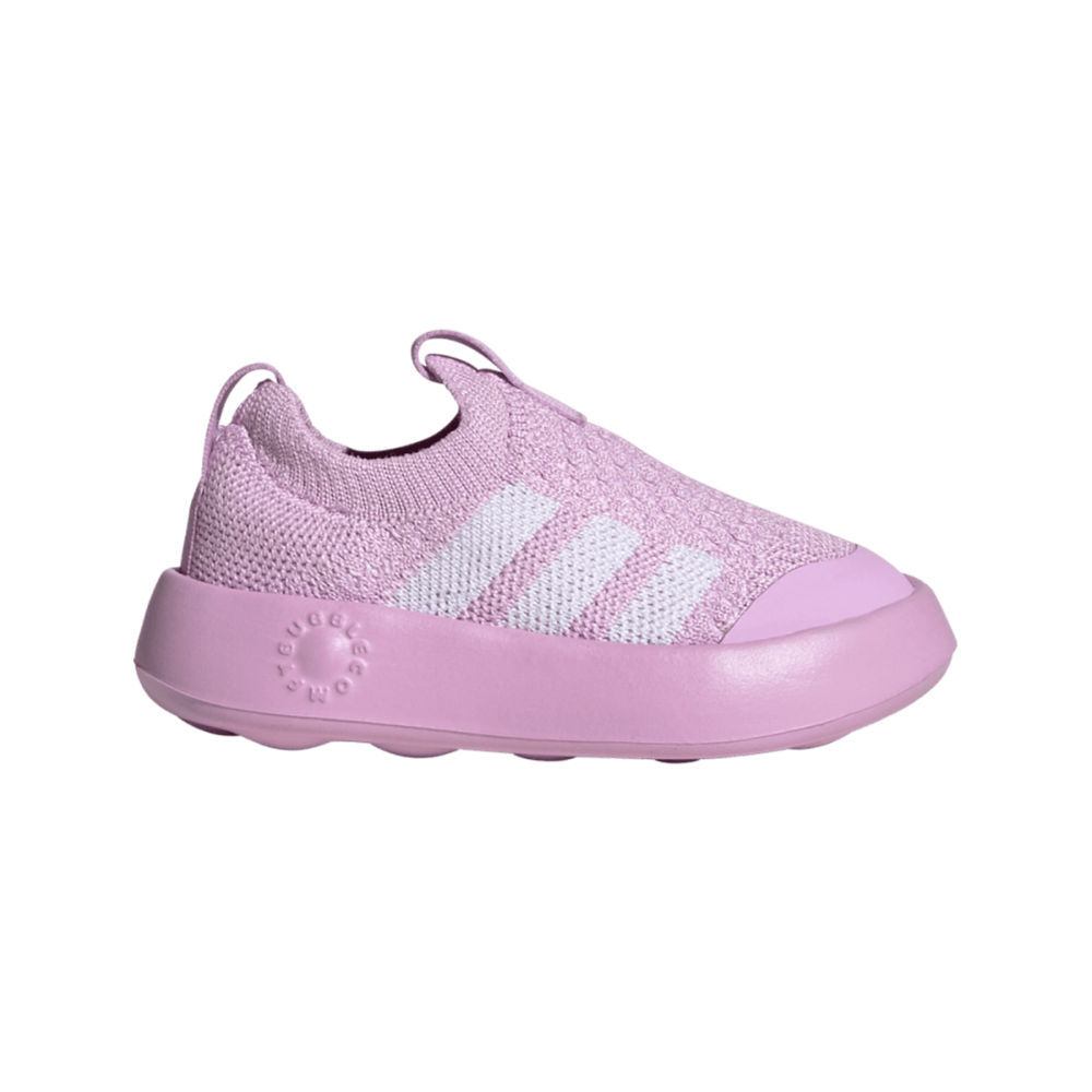 Adidas 2025 Chaussures de sport BUBBLECOMFY I pour enfants