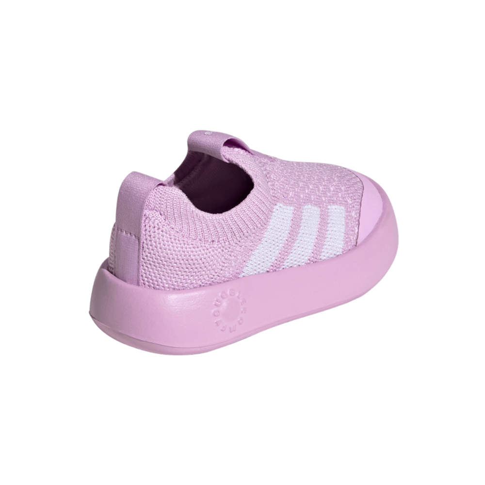 Adidas 2025 Chaussures de sport BUBBLECOMFY I pour enfants