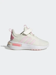 Adidas Racer TR23