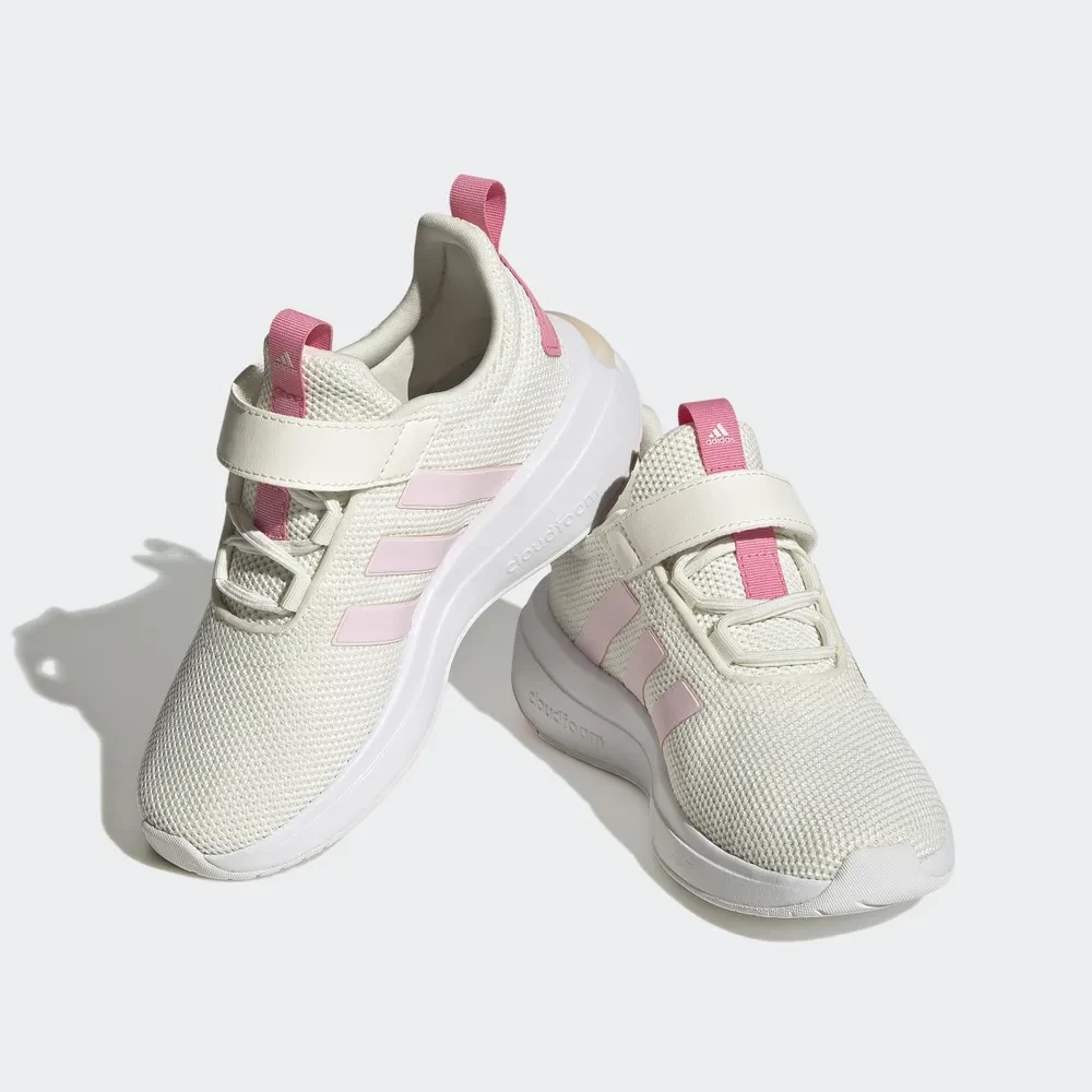 Adidas Racer TR23