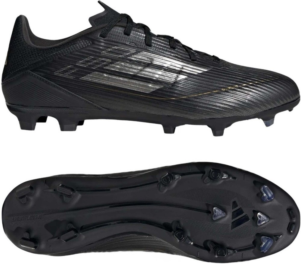 Adidas Adultes Football Boot F50 League