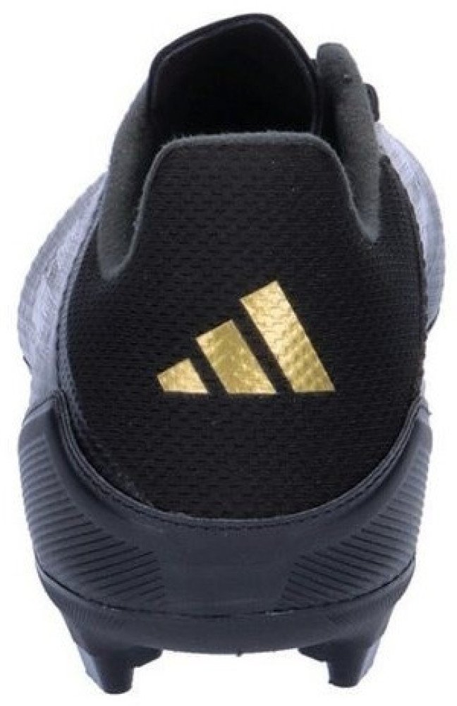 Adidas Adultes Football Boot F50 League