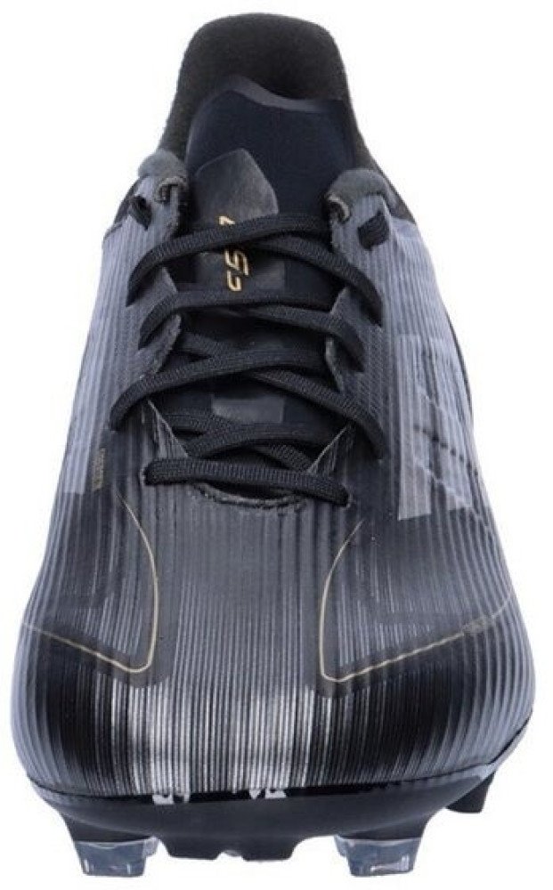 Adidas Adultes Football Boot F50 League