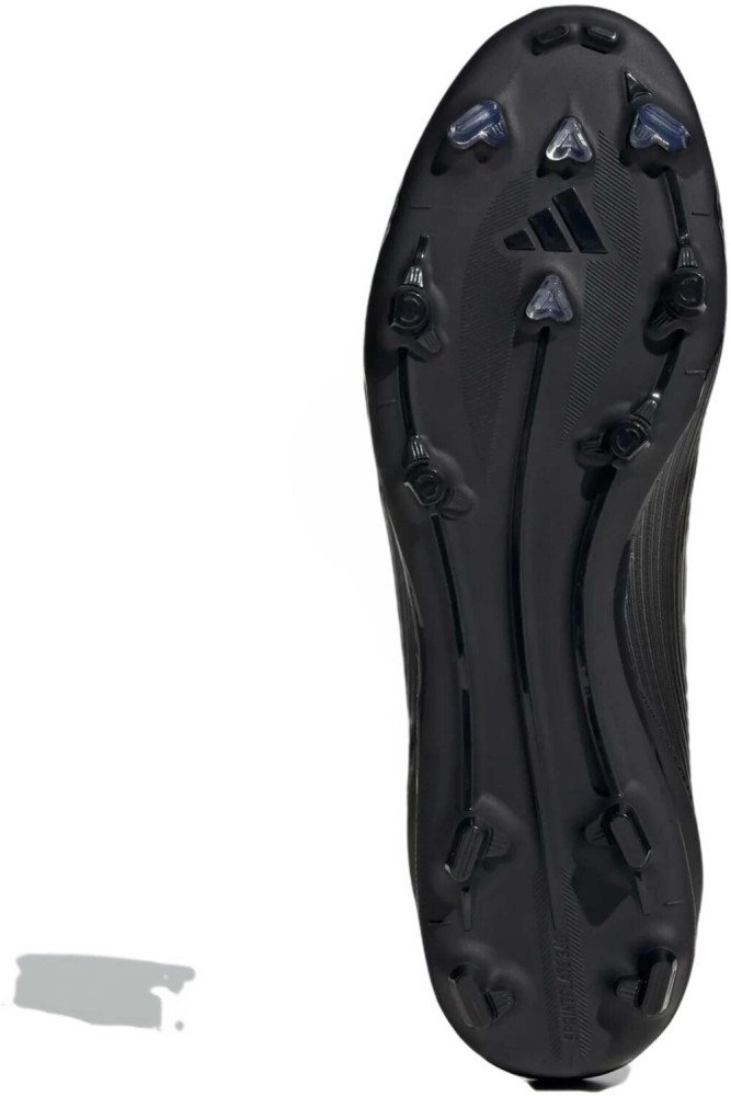 Adidas Adultes Football Boot F50 League