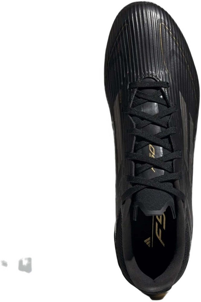 Adidas Adultes Football Boot F50 League