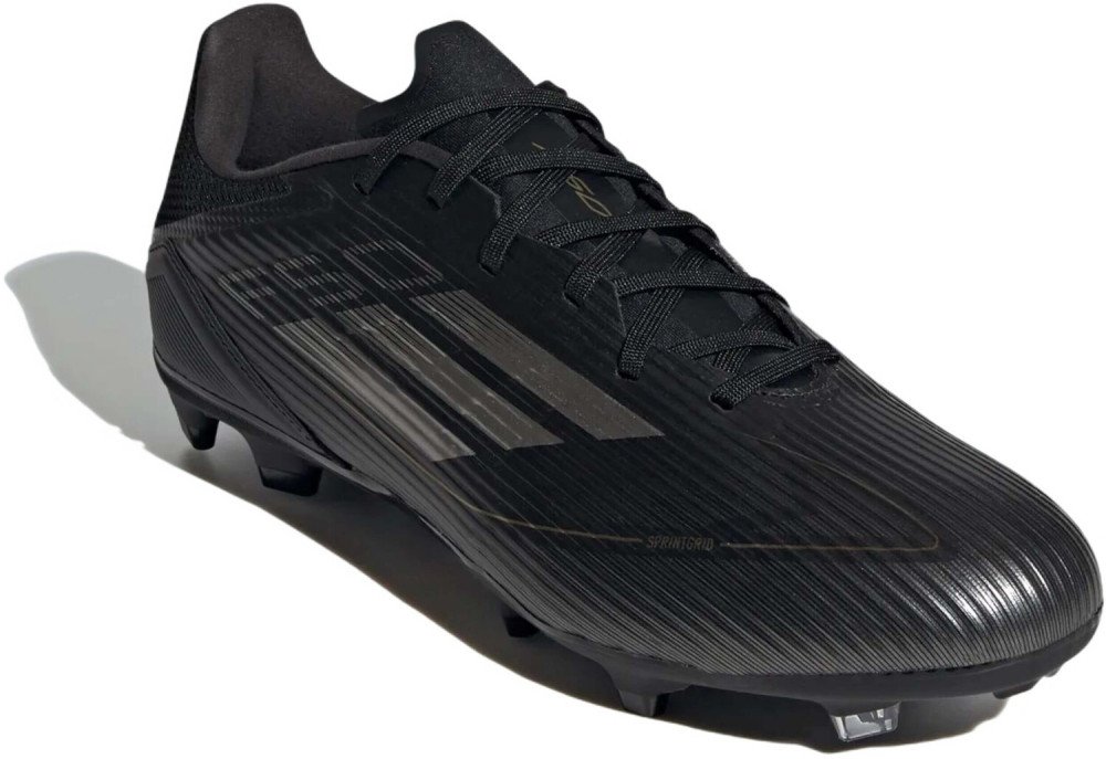 Adidas Adultes Football Boot F50 League