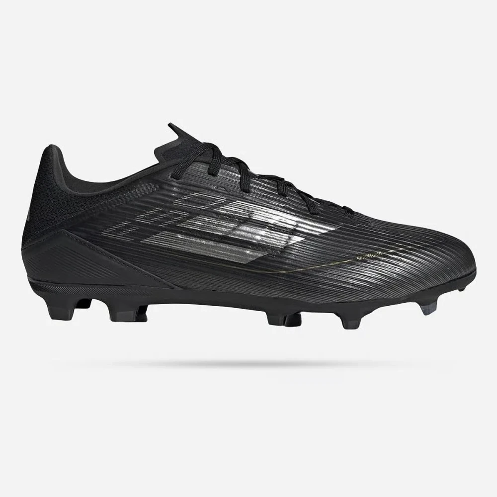 Adidas Adultes Football Boot F50 League