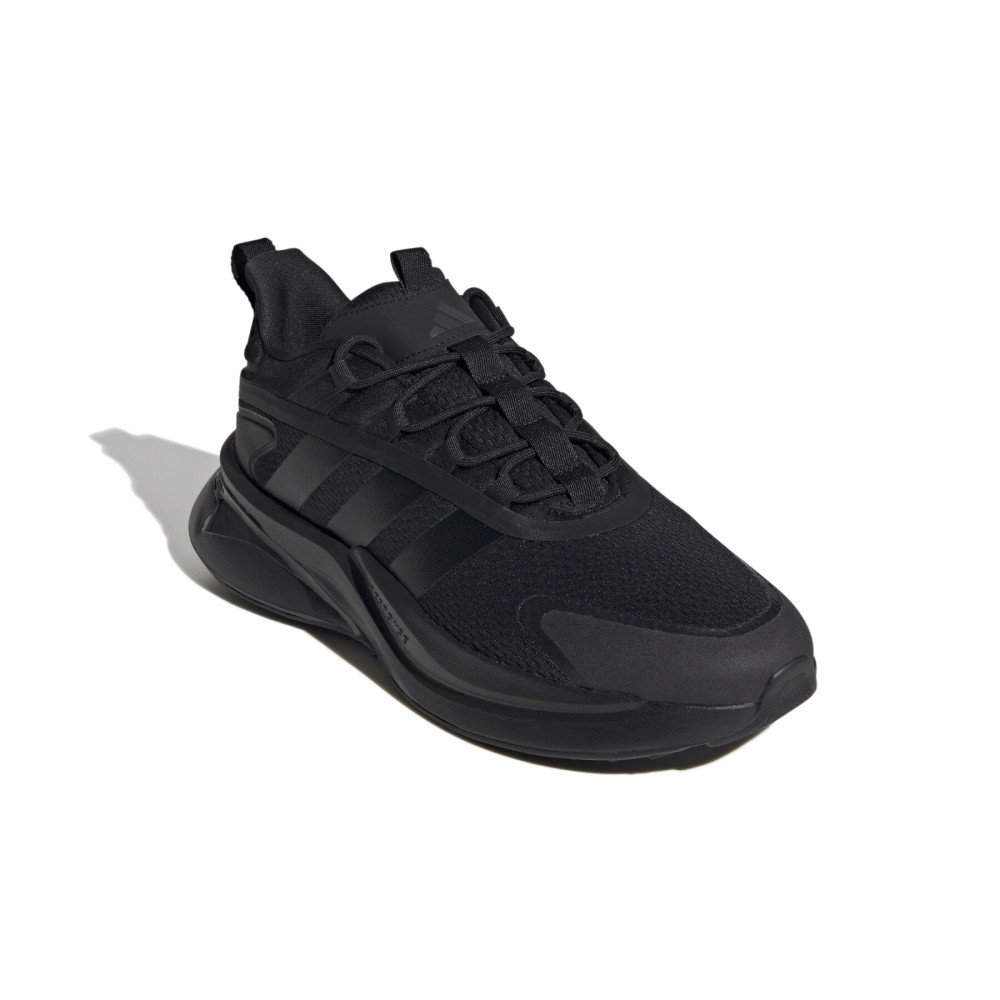 Baskets adidas Alpharesponse