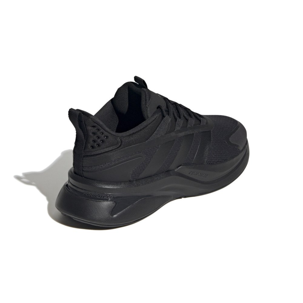 Baskets adidas Alpharesponse