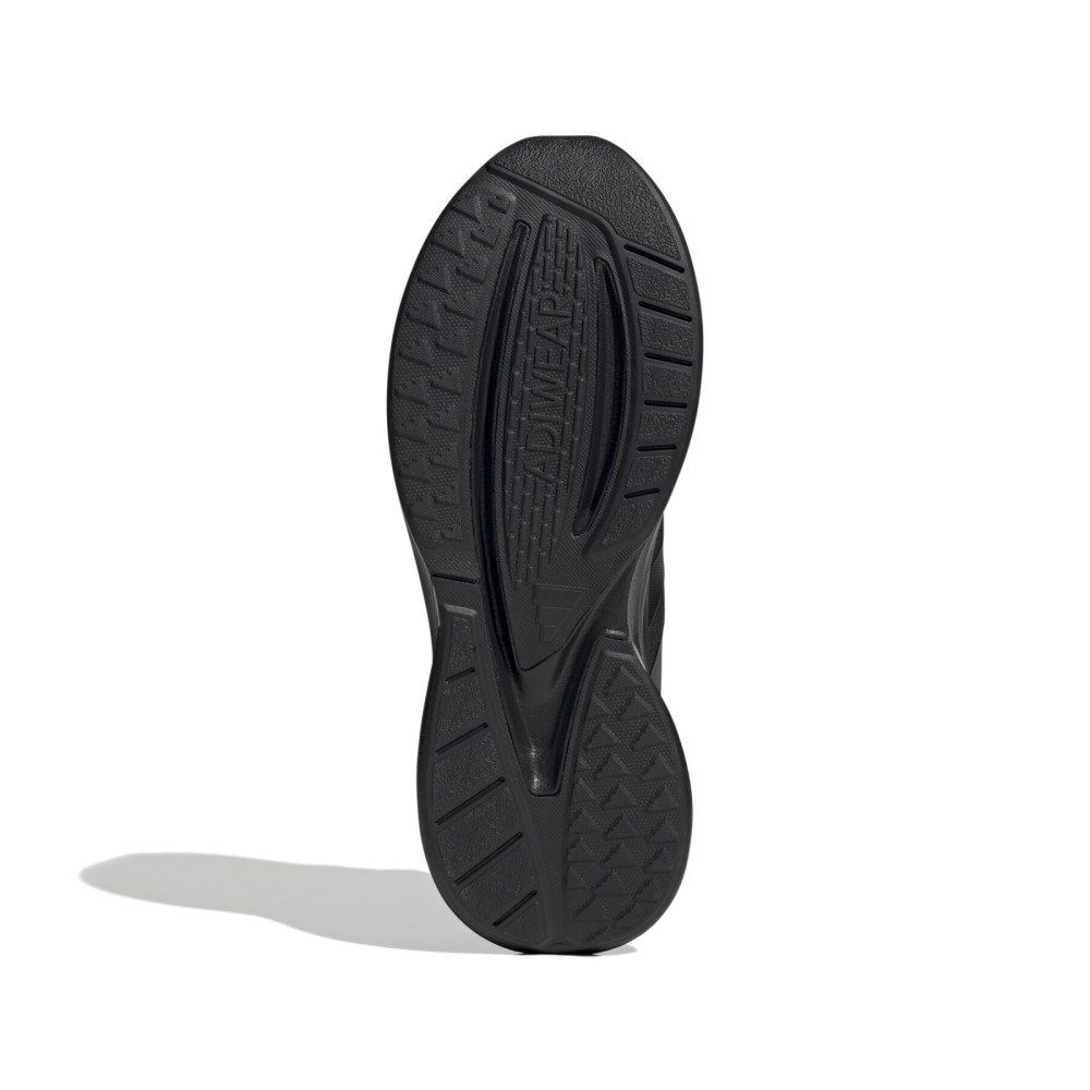 Baskets adidas Alpharesponse