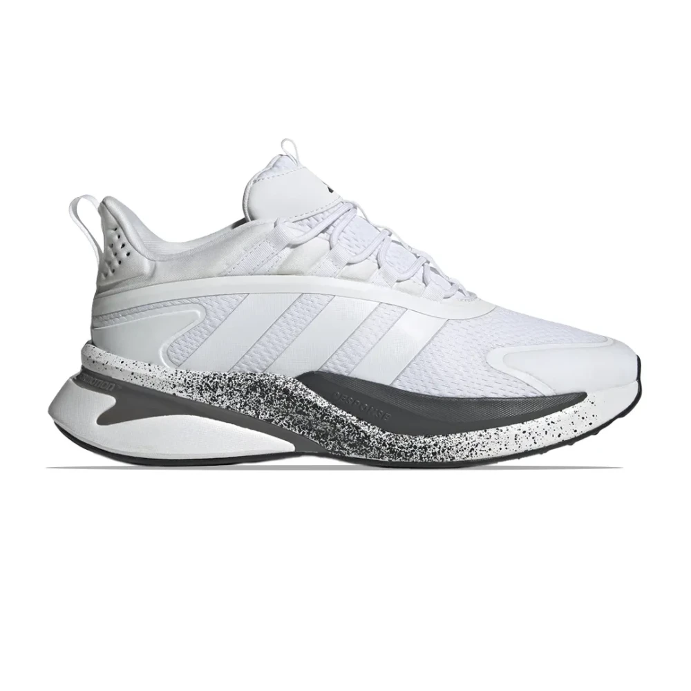 Chaussures Homme adidas Alpharesponse