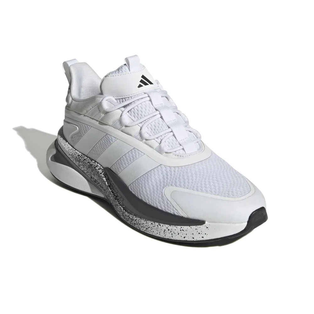 Chaussures Homme adidas Alpharesponse