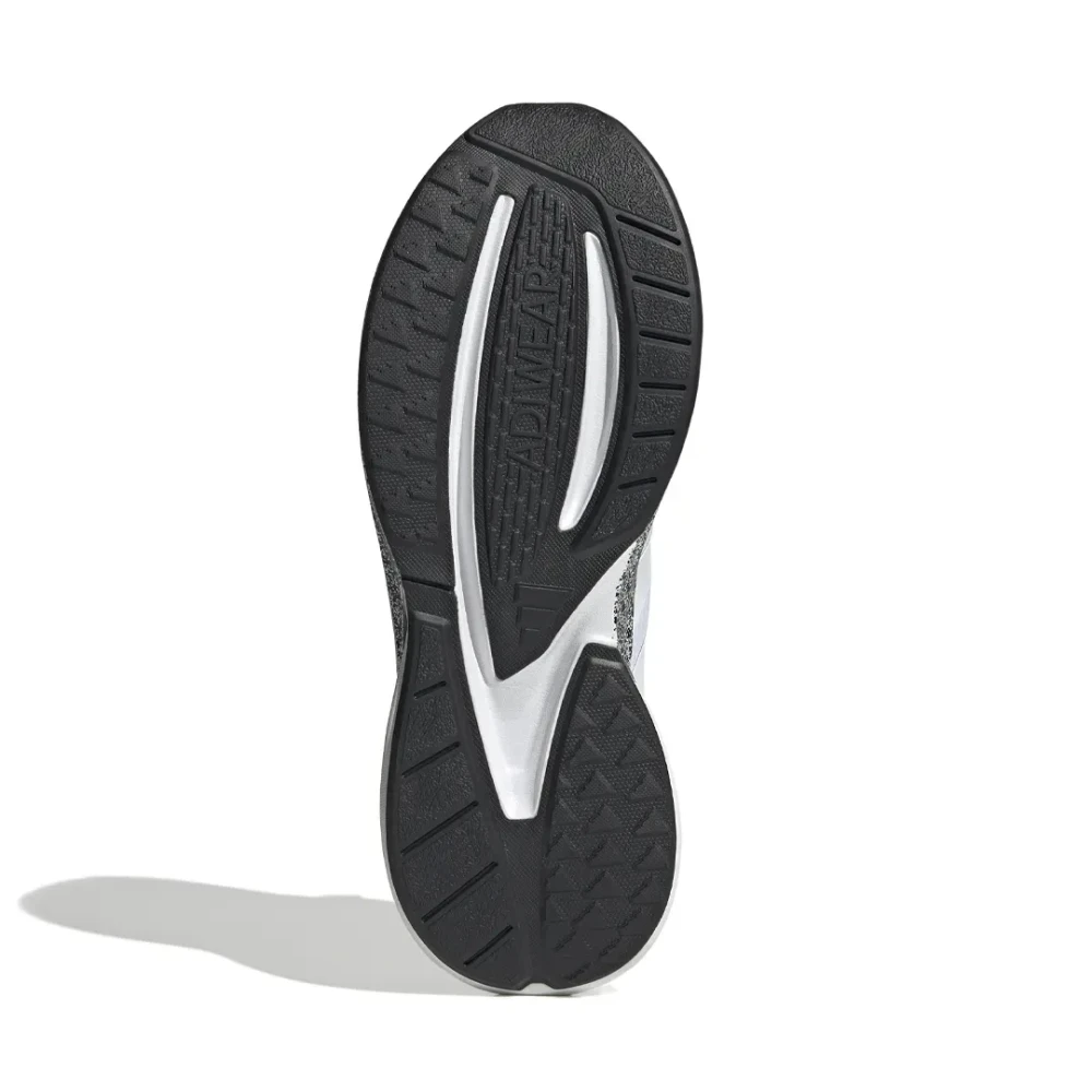 Chaussures Homme adidas Alpharesponse