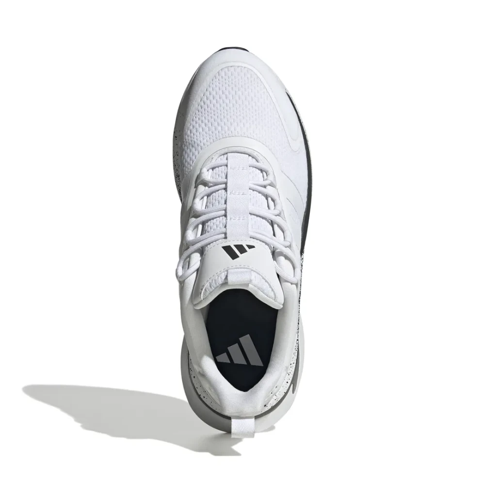 Chaussures Homme adidas Alpharesponse