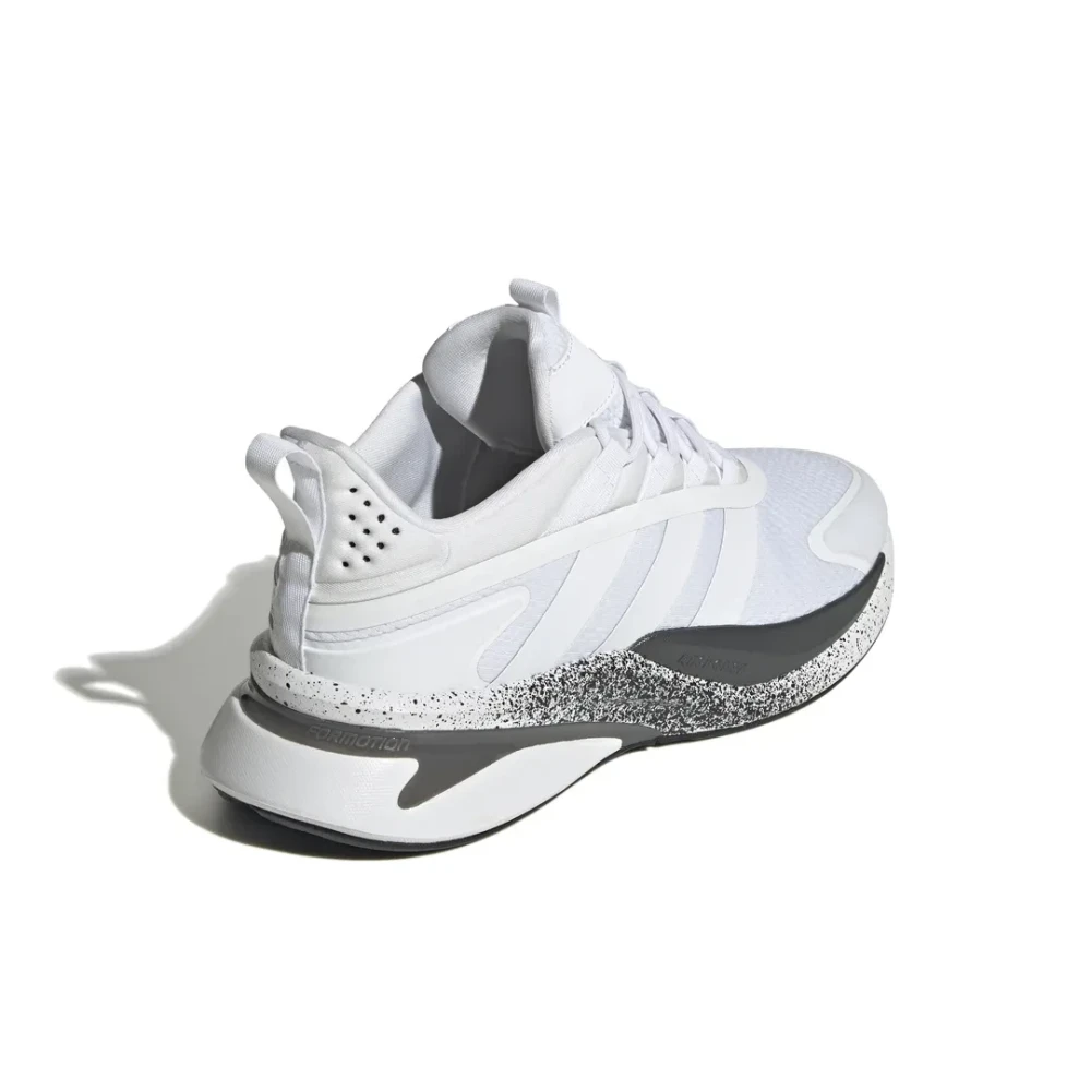 Chaussures Homme adidas Alpharesponse