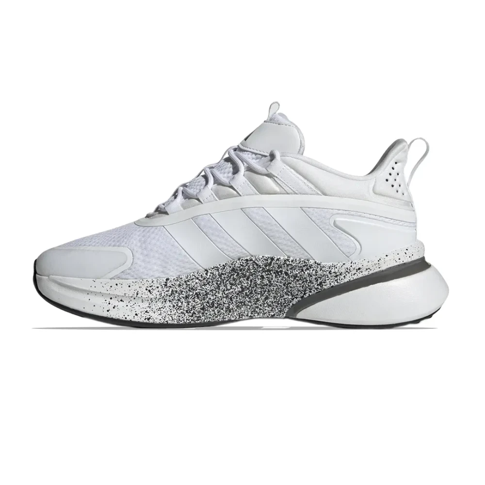 Chaussures Homme adidas Alpharesponse