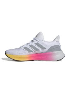 Adidas Ultrarun 5