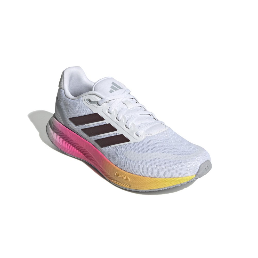 Chaussures de running adidas Runfalcon 5