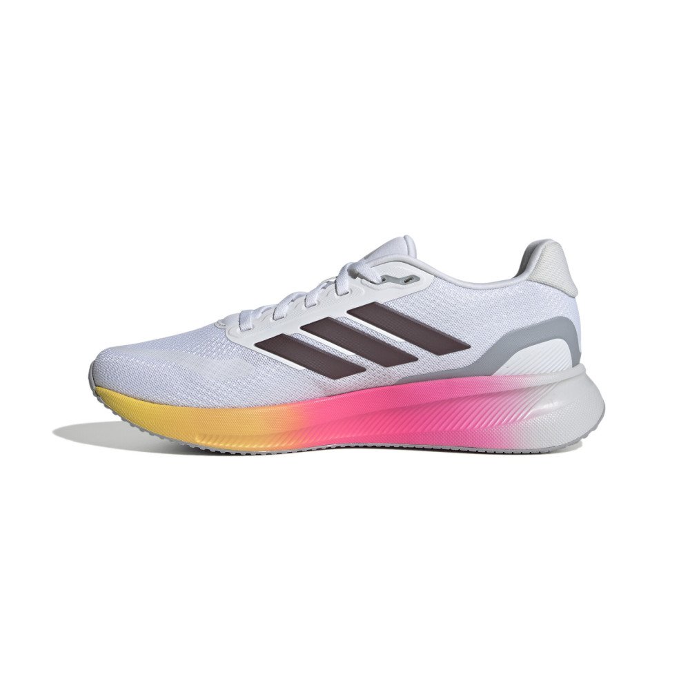 Chaussures de running adidas Runfalcon 5