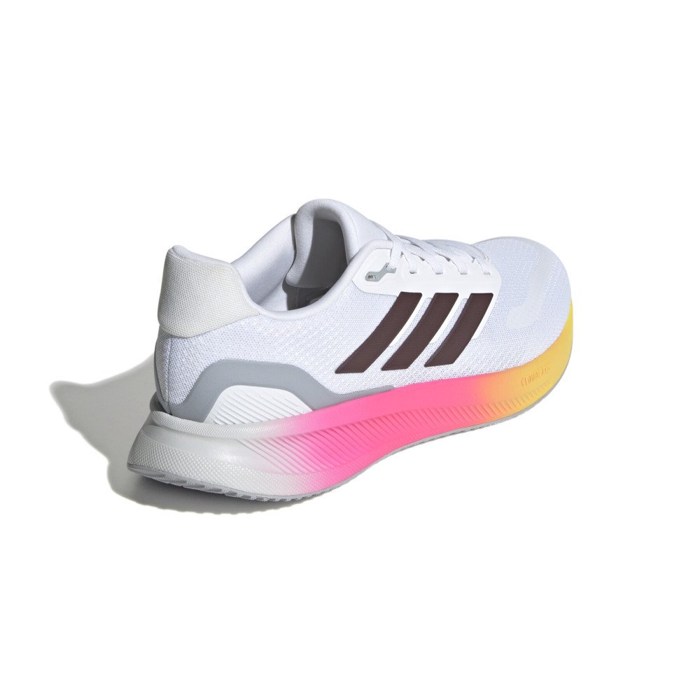 Chaussures de running adidas Runfalcon 5