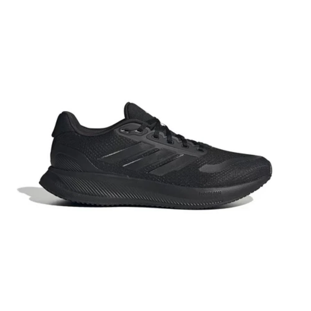 Chaussures de course Runfalcon 5, noir