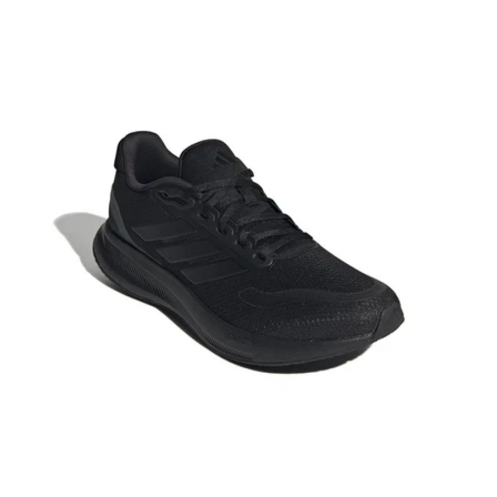 Chaussures de course Runfalcon 5, noir