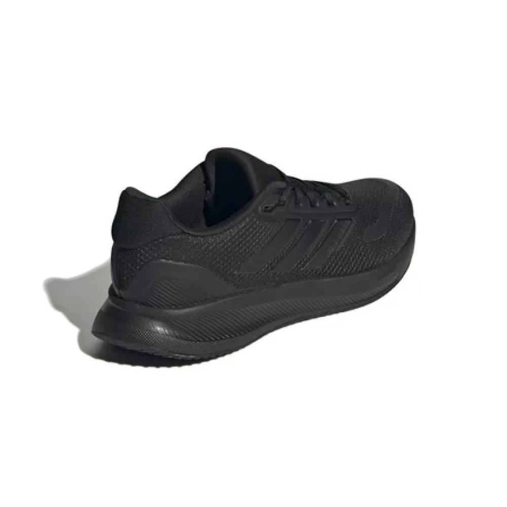 Chaussures de course Runfalcon 5, noir