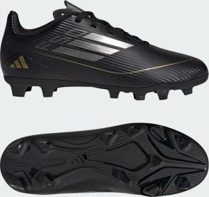 Adidas JR F50 Club FxG
