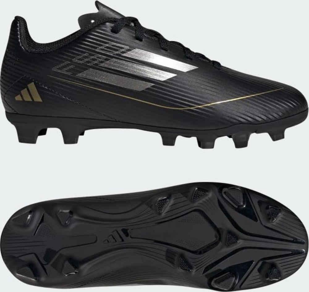 Adidas JR F50 Club FxG