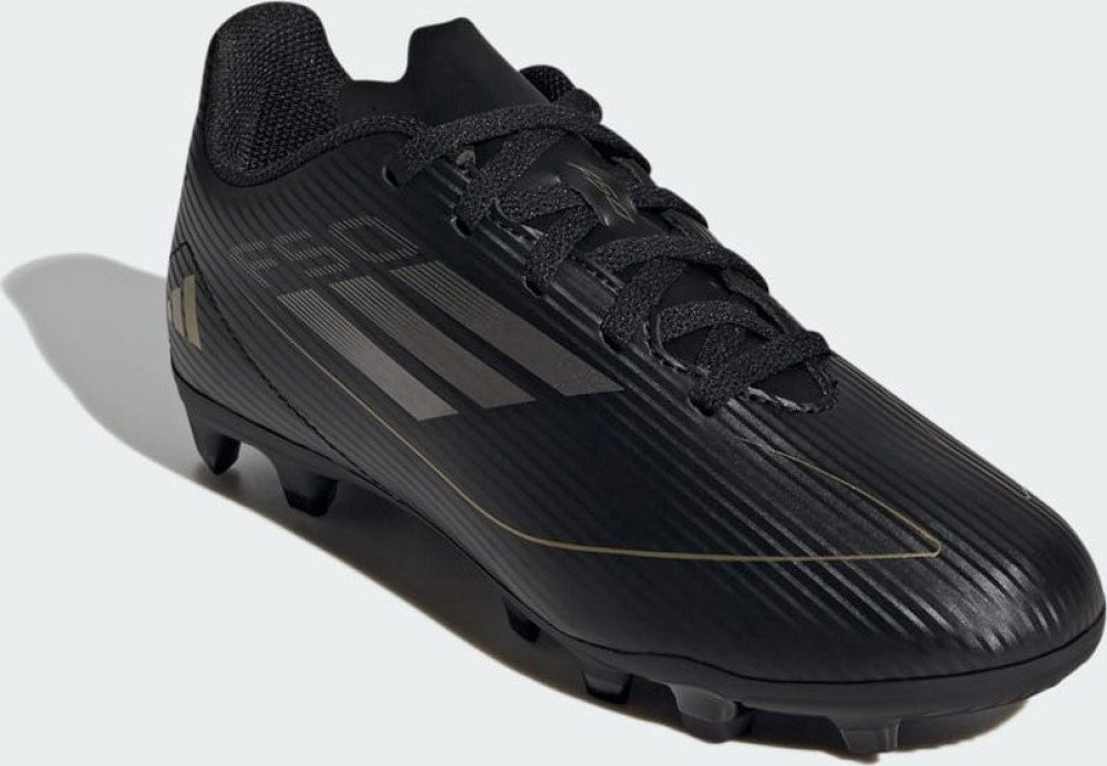 Adidas JR F50 Club FxG