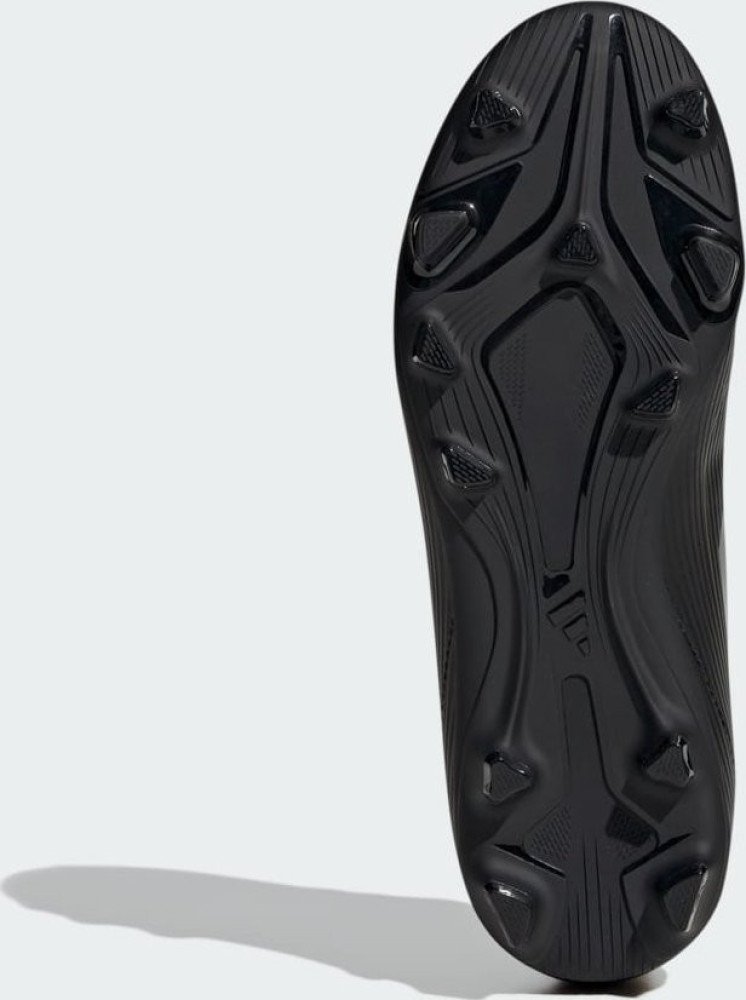 Adidas JR F50 Club FxG