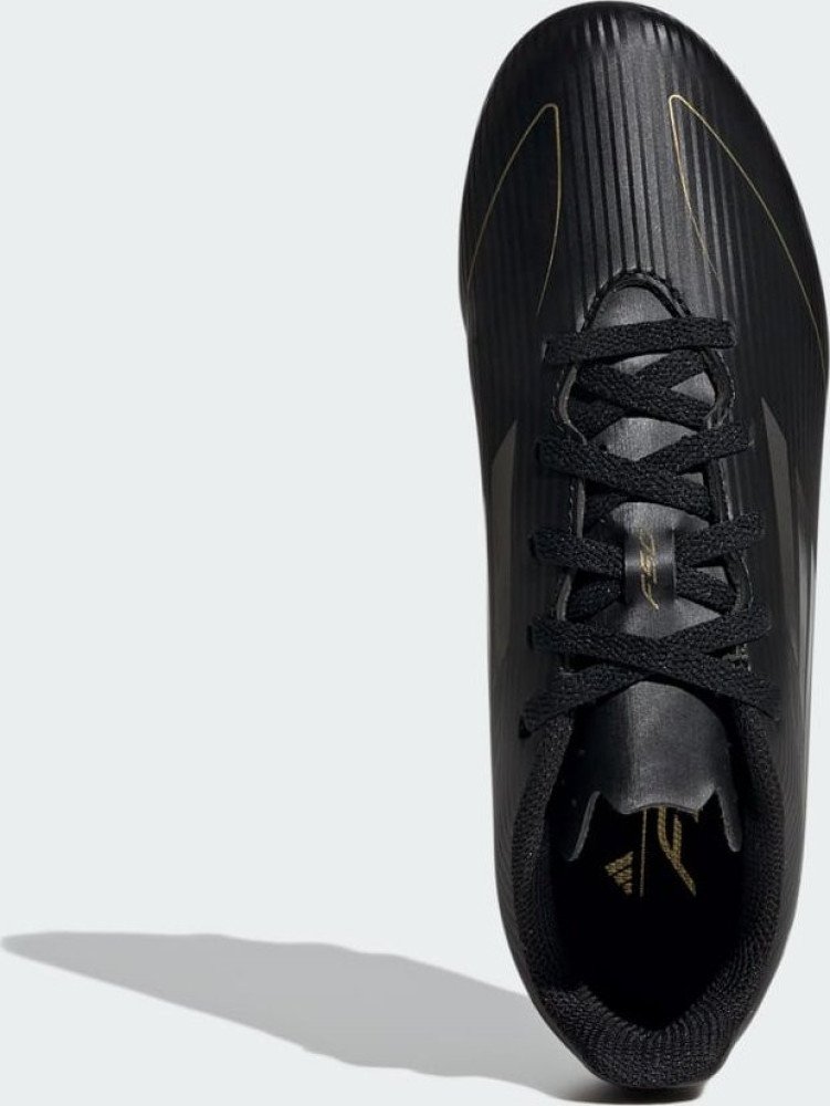 Adidas JR F50 Club FxG