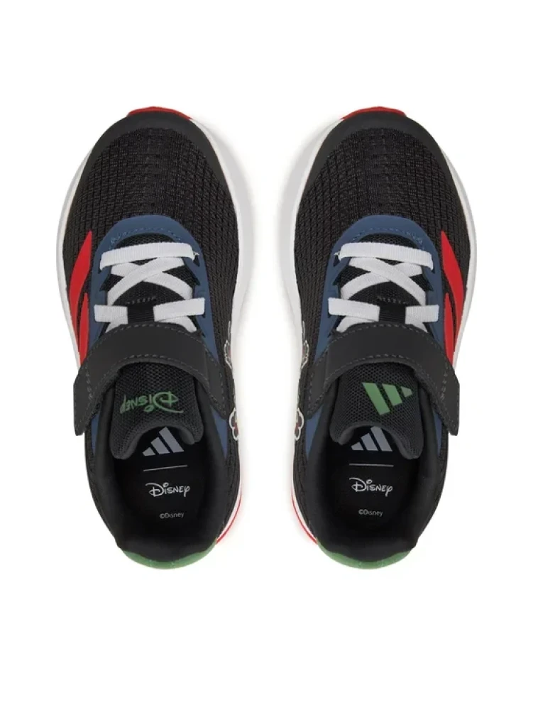 Baskets Duramo Mickey El