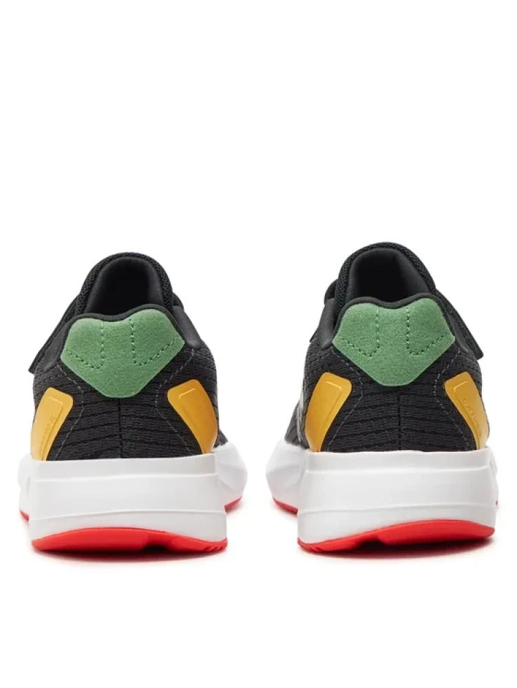 Baskets Duramo Mickey El