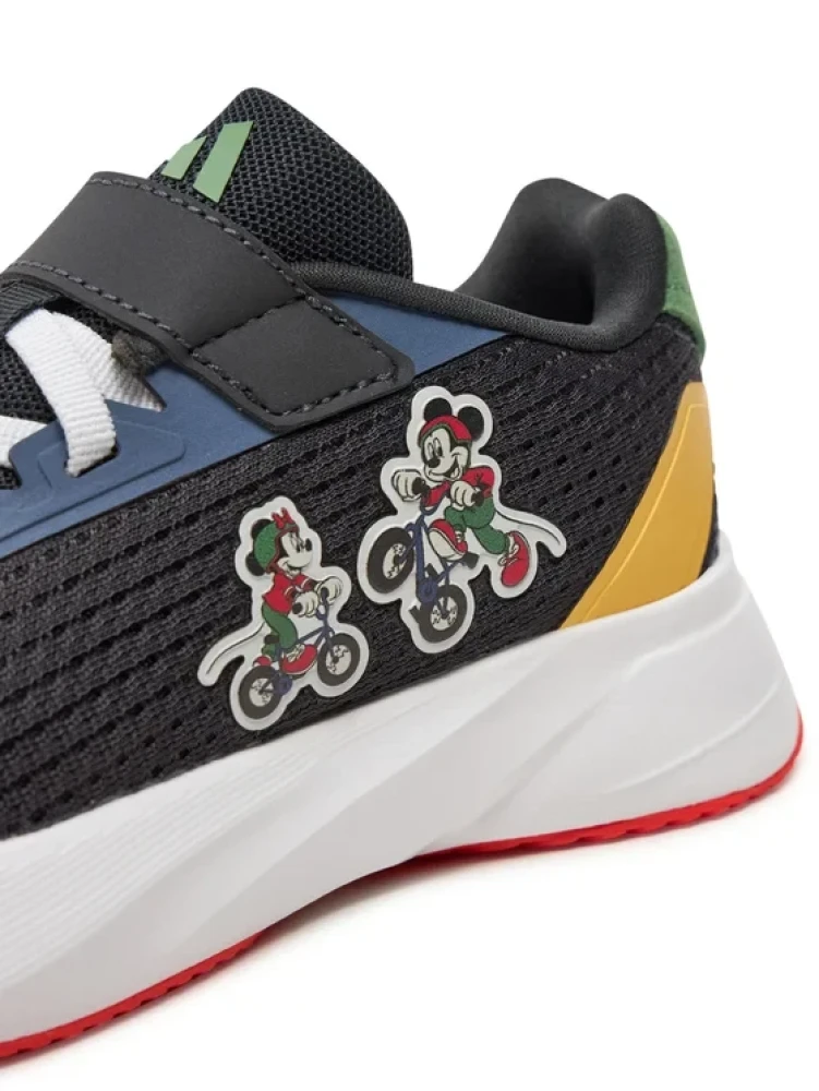 Baskets Duramo Mickey El