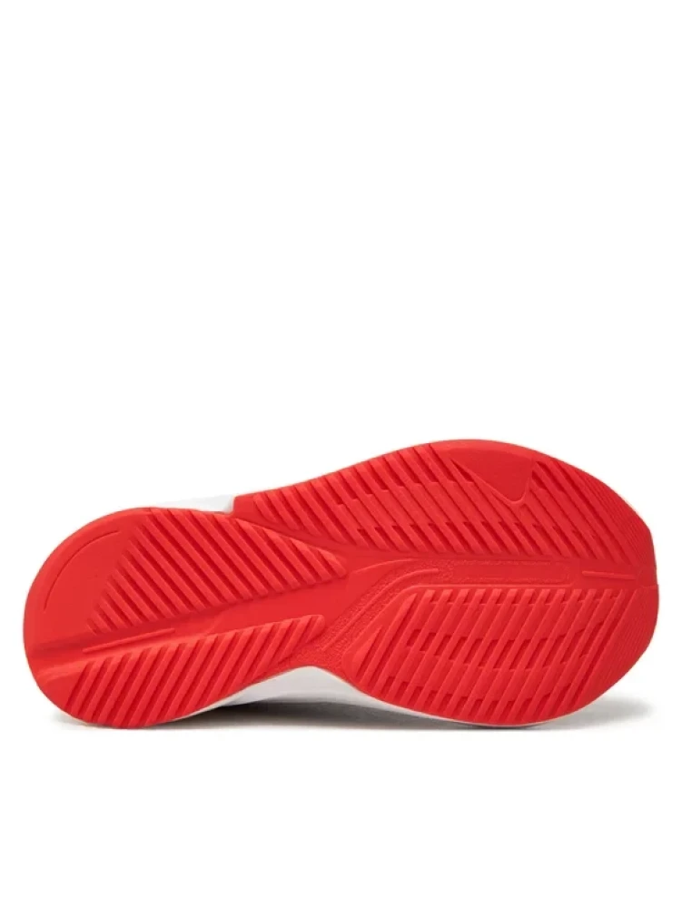 Baskets Duramo Mickey El