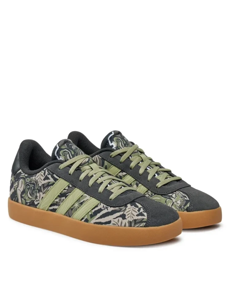 Sneakers Disney Lion King Vl Court